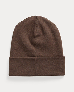 Gorro de Punto Personalizado con Letras Bordadas, Gorro de Invierno Unisex, Estilo Hip Hop, Tejido, Suave, 100% Acrílico, Venta al Por Mayor - Product Image 6