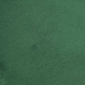 Polo homme personnalisé avec logo imprimé, T-shirt oversize en polyester, motif uni, prix de gros, polos oversize vierges - Product Image 6