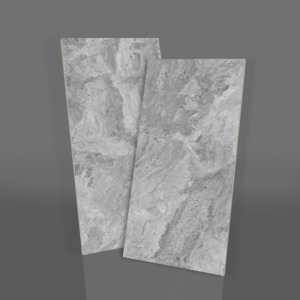 Venta Directa de Fábrica, Baldosas de Granito Super Pulido de 600x1200mm para Salón de Banquetes - Product Image 1
