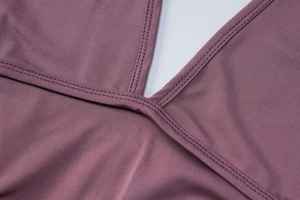 New Summer Autumn Jumper Body Suit Women Casual Sexy Slim Beach Invisible Tummy Control Backless Women Body Shaper Body Suit - Product Image 3