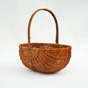 Boîte à fleurs en bois de bambou durable avec protection UV Le cadeau de jardinage parfait Meilleur prix du Vietnam - Product Image 1