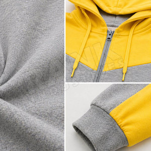 Venta al por Mayor de Conjuntos Deportivos para Mujer, Nueva Colección, Impresión Personalizada, Transpirables, de Algodón - Product Image 5