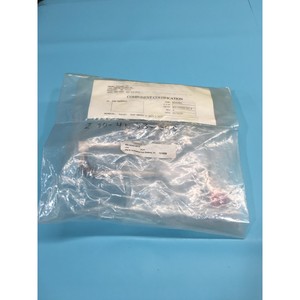 Lam MATRIX-CRT ไดรเวอร์ PCB 810-001984-001อุปกรณ์เซมิคอนดักเตอร์ทั่วโลกที่120513เชื่อถือแล้วที่ - Product Image 6