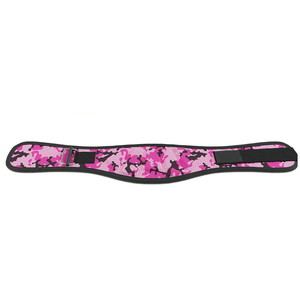 Customizable Thickness Neoprene Wrist Support Adjustable Hook Loop Closure Sustainable Windproof for Universal Sports Fitness - Product Image 1