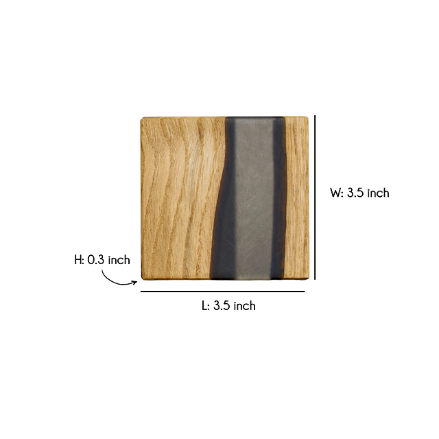 ตามที่แสดง