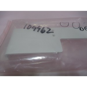 AMAT 0021-79137 ฝาครอบด้านบนของ Upper Shield Megasonic - อุปกรณ์และอะไหล่เซมิคอนดักเตอร์ระดับโลกที่เชื่อถือได้ - Product Image 6