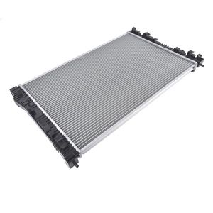 Nissan Rogue L4 2.5L 2021 Radiator with Transmission Oil Cooler Engine Coolant 214606RA0B & 214606RA0A - Product Image 3