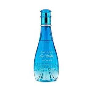 Acqua fresca nell'oceano signore EDT | Davidoff - Product Image 1