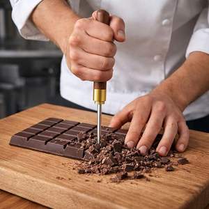 Set de regalo personalizado de muddler de bar, set de regalo grabado de muddler de bar, set de regalo de muddler de bar con marca - Product Image 5