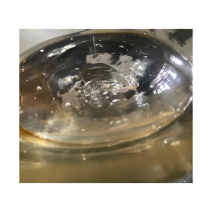 Clean Processed (S)-Glycidyl Butyrate 99 Percent Pure Chiral Intermediate for Chemical Industry - Product Image 1