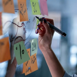 Services de développement Premier MVP et solutions logicielles haute performance pour un lancement rapide des startups et la validation des produits - Product Image 3