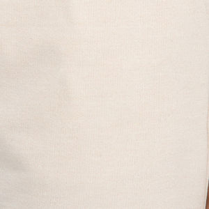 Solid Colors Mid Waist Regular Fit <b>Drawstring</b> Flat Casual Winter Sports <b>Trousers</b> Women's Plus Size Custom Jogger Sweatpants - Product Image 6