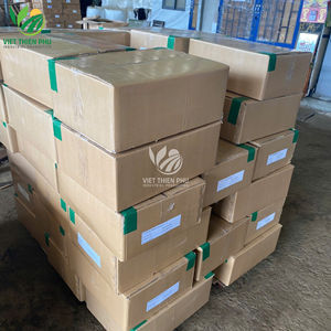 Nata de coco brut du Vietnam, approvisionnement en vrac pour la fabrication de gelées et de produits alimentaires - Product Image 3