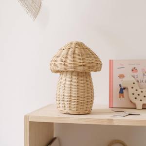 Fruit-themed designs handmade rattan <b>storage</b> <b>baskets</b> woven hamper <b>basket</b> <b>baby</b> & kids decor - Product Image 4