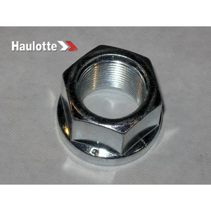 Haulotte חלק #2326007940 אגוז הברגה - Product Image 1
