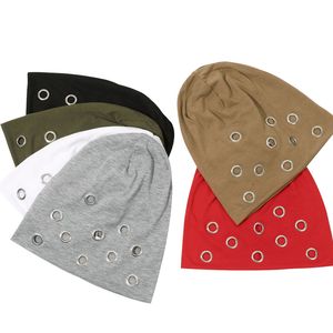 Gorros de Punto de Invierno al por Mayor, Personalizados con Pedrería, Estampado Gráfico, Sublimación, Bordado, Gorro Acrílico - Product Image 1