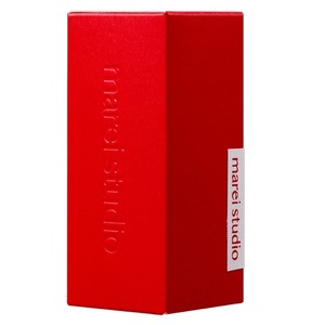 Perfumes Originales al por Mayor Marei Studio Eau De Parfum 008 Dohwa Citrus Musk Fragancia 50ml 1 Unidad - Product Image 6