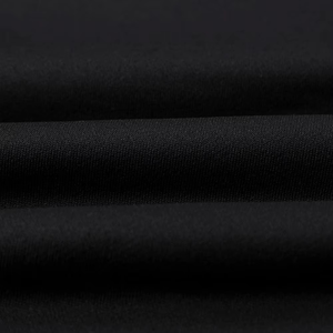 Sudaderas personalizadas de invierno de alta calidad, ligeras y transpirables, de mezcla de algodón, servicio OEM disponible. - Product Image 3