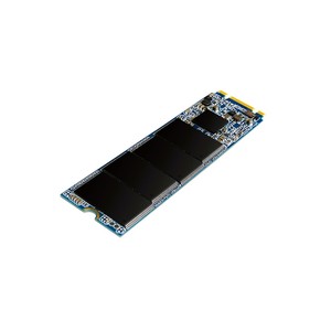 Unidad de Estado Sólido Interna SATA III M.2 de Alto Rendimiento, 120GB-1TB, Nueva Unidad de Estado Sólido de Alta Velocidad - Product Image 1