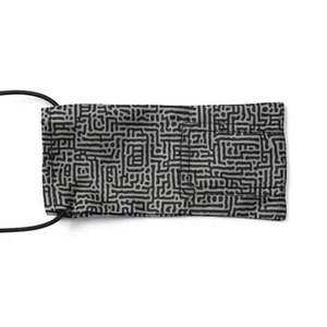 Funda para Barril de Paintball de Alta Calidad, Funda Personalizada para Barril de Paintball, Precio Más Bajo y la Más Alta Calidad, Fundas para Barril Sublimadas - Product Image 3