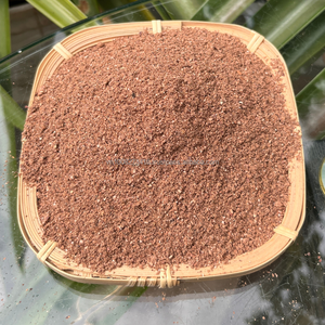 Poudre de coque de noix de cajou de qualité supérieure pour l'alimentation animale, ingrédient naturel à base de fibres de céréales, qualité premium du Vietnam - Product Image 1