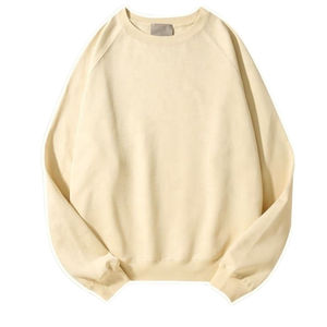 Sweat-shirts unisexes, sweats à capuche personnalisés, qualité supérieure, confortables, élégants, chauds, 100% coton, anti-boulochage, coupe ample, streetwear décontracté - Product Image 4