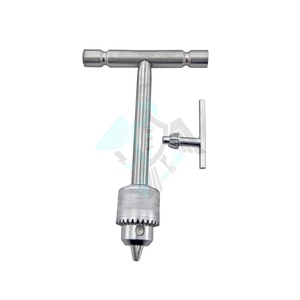 Nhà máy trực tiếp pissco cho bensaude anoscope với obturator lớn dụng cụ phẫu thuật sản xuất tại Pakistan - Product Image 3