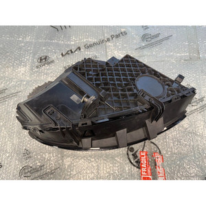 Faro Delantero Izquierdo Usado GLC A2539060901 - Product Image 5