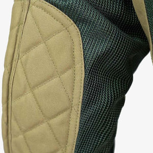 Chaqueta de Motociclismo BRG Adventure, Textil Cordura Impermeable, Armadura CE, Ropa Protectora para Motocicleta, Chaquetas para Hombre - Product Image 4