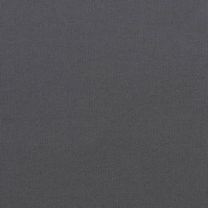 Cuscino per panca da giardino in tessuto Oxford antracite 100% poliestere, cuscini e imbottiture per esterni - Product Image 6