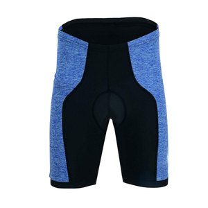Best Arrival <b>Cycling</b> Shorts Smooth Fabric <b>Cycling</b> Shorts Quick Dry <b>Cycling</b> Shorts <b>Cycling</b> Gym Wear - Product Image 1