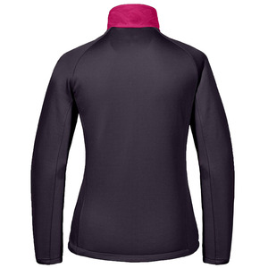 Classic Look Women Puffer <b>Jacket</b> Wholesale <b>Cheap</b> Price Oem Service Breathable Custom Design Puffer <b>Jackets</b> - Product Image 2