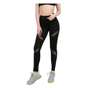 Proveedores de leggings personalizados en Pakistán que ofrecen estilos modernos con sublimación, OEM y MOQ. - Product Image 1