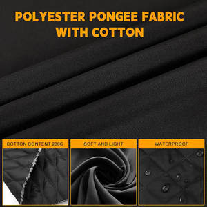 Manta de Invierno para Caballo Mini Hecha a Medida |   Manta Impermeable de Peso Medio de 200 g, Estable y Resistente |   Alfombra para Exteriores de 48 Pulgadas - Product Image 3