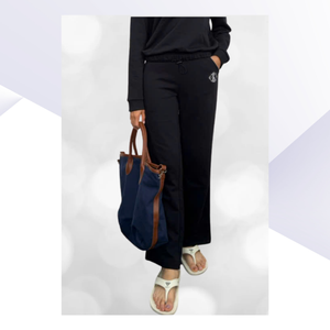 Vêtements de sport personnalisés avec logo, unisexes, vente en gros, ensemble de vêtements de sport, doux, extensibles et parfaits pour le fitness et l'entraînement quotidien, fabriqués au Vietnam - Product Image 3