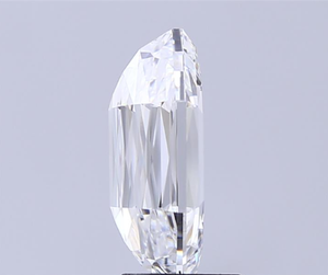 IGI Certified 3.03 CT DUTCH MARQUISE <b>D</b> Color VVS1 Clarity Lab Grown Diamond <b>Model</b> IGI LG 779621133 ROYAL GEMS Jewelry Making - Product Image 4