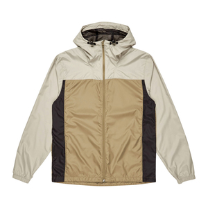 Nouveautés : vestes décontractées de haute qualité, dernier design, style uni pour hommes, qualité supérieure, vente flash, vestes tendance - Product Image 6