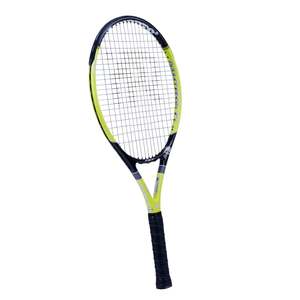 Raqueta de tenis de carbono profesional - Product Image 3