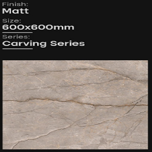 azulejo - Product Image 3