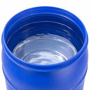 Silicato de Sodio Líquido Industrial de Alta Calidad, 40% de Pureza Mínima, CAS 1344-09-8, OEM/Marca Personalizada, Suministro a Granel Directo de la India - Product Image 1