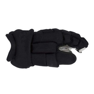 Gants de hockey sur glace au design élégant, de haute qualité, en tissu doux, utilisables par tous les temps, avec le meilleur design, de qualité supérieure. - Product Image 2