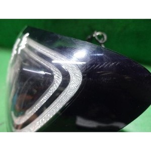 Luz Trasera Derecha Usada Nexo 92402M5000 - Product Image 4