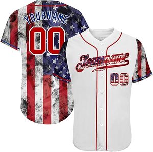 Uniforme de baseball personnalisé avec un nouveau design à rayures fines, logo personnalisé, nom sur le maillot, uniforme de baseball personnalisé, maillot de baseball personnalisé pour hommes - Product Image 4