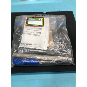 380-22012-000 KIT, RÉAMÉNAGEMENT, MÉCANIQUE, PFD2, BLANC, SILENCIEUX - Équipements et pièces semi-conducteurs d'occasion fiables à l'échelle mondiale chez - Product Image 1