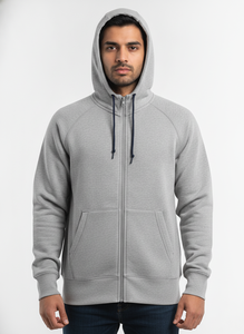 Full Zipper <b>Lined</b> Cartoon Print Outdoor Men's Knit <b>Fleece</b> <b>Jacket</b>-Breathable Windproof Spring Autumn Winter Top - Product Image 1
