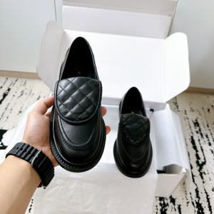 รองเท้าวิ่งดีไซน์หรูสำหรับผู้ชายและผู้หญิง ปิดด้วยซิป หนังแท้ คุณภาพสูง เหมาะสำหรับทุกฤดู ใบไม้ผลิ ฤดูร้อน ฤดูใบไม้ร่วง ฤดูหนาว - Product Image 1