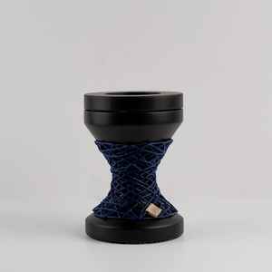 Quemador de Incienso de Madera y Metal Ecológico Personalizado al por Mayor, Soporte para Bakhoor, Envío Rápido, Precio al por Mayor - Product Image 6