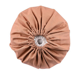 Funda de Almohada de Lujo de Alta Calidad, Tejida, para Cama, Sofá, Habitación de Huéspedes, Hotel, Personalizable - Product Image 5