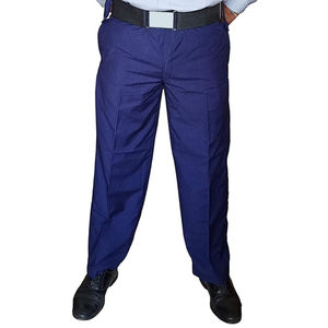 Uniformes de Seguridad para Hombre Hechos con el Mejor Material por los Mejores Fabricantes / Uniformes de Seguridad para Hombre con Diseño Nuevo, Suaves y Cómodos, Personalizados - Product Image 2