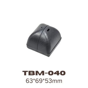 Jewellery <b>box</b> plastic mould - Product Image 1